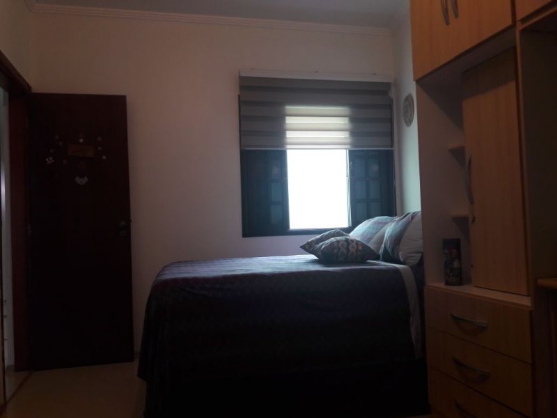 Casa à venda Vila Inglesa com 212m² e 3 quartos por R$ 700.000 - 1121883065-img-20180501-wa0041.jpg