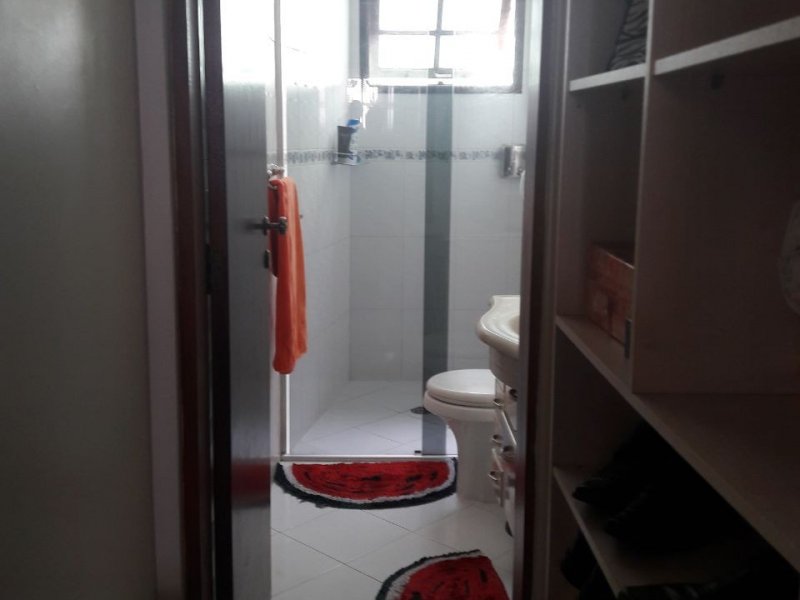 Casa à venda Vila Inglesa com 212m² e 3 quartos por R$ 700.000 - 1132919504-img-20180501-wa0049.jpg