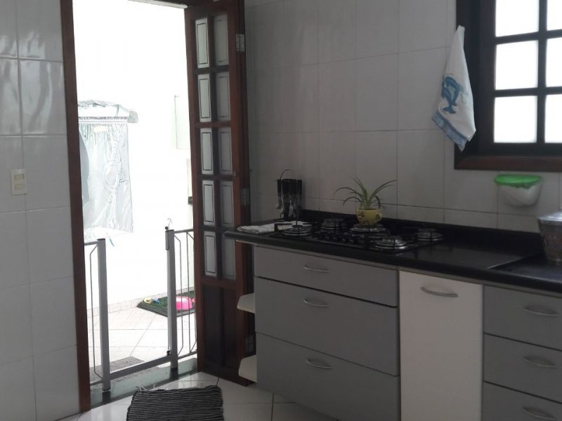 Casa à venda Vila Inglesa com 212m² e 3 quartos por R$ 700.000 - 1172785502-img-20180501-wa0062.jpg