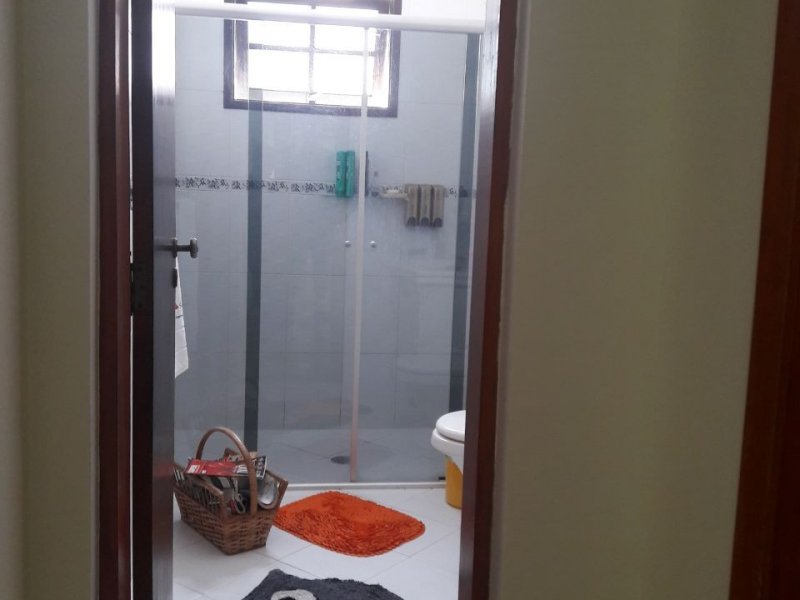Casa à venda Vila Inglesa com 212m² e 3 quartos por R$ 700.000 - 1221784960-img-20180501-wa0031.jpg