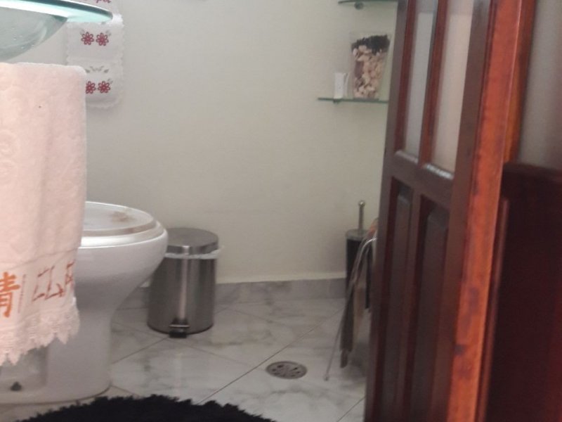 Casa à venda Vila Inglesa com 212m² e 3 quartos por R$ 700.000 - 1252399398-img-20180501-wa0068.jpg