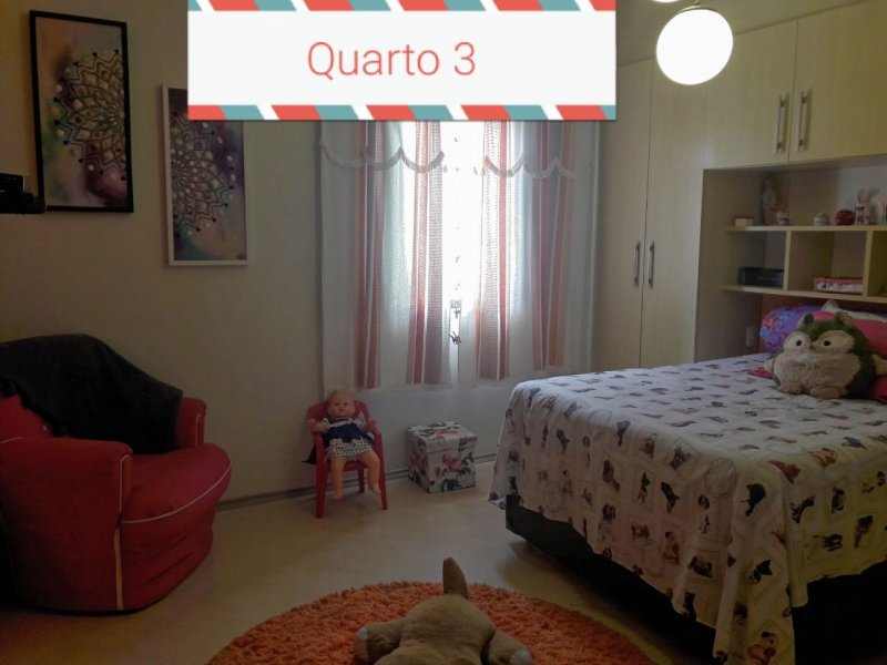 Casa à venda Vila Inglesa com 212m² e 3 quartos por R$ 700.000 - 1266425731-img-20180501-wa0036.jpg