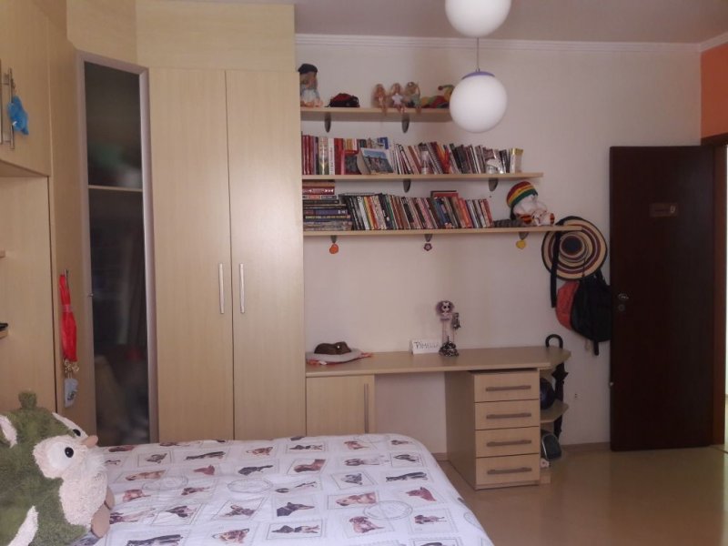 Casa à venda Vila Inglesa com 212m² e 3 quartos por R$ 700.000 - 1389988363-img-20180501-wa0034.jpg