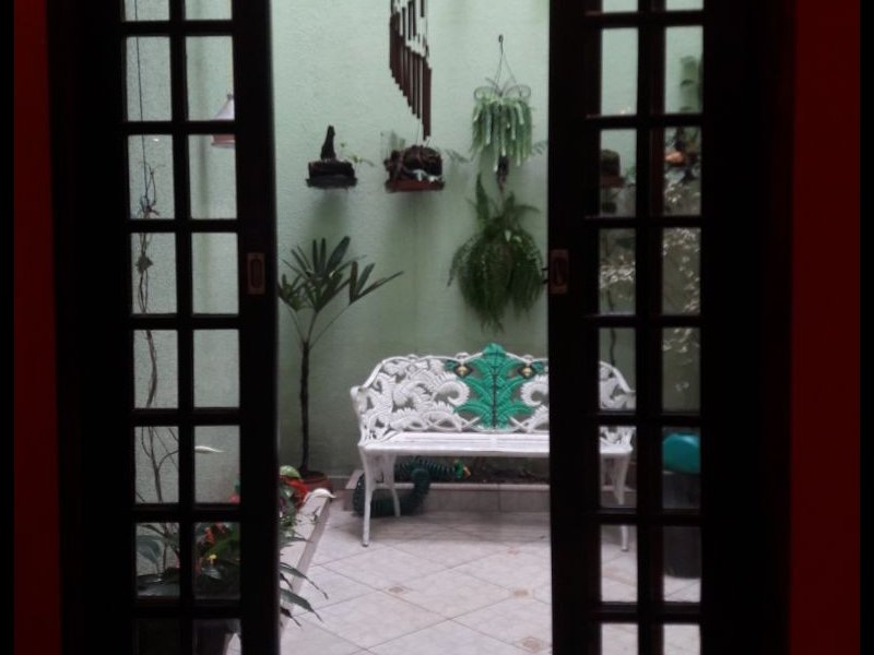 Casa à venda Vila Inglesa com 212m² e 3 quartos por R$ 700.000 - 1457051469-img-20180501-wa0072.jpg