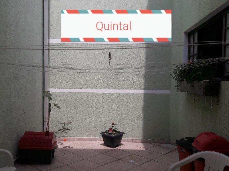 Casa à venda Vila Inglesa com 212m² e 3 quartos por R$ 700.000 - 1564606602-img-20180501-wa0058.jpg