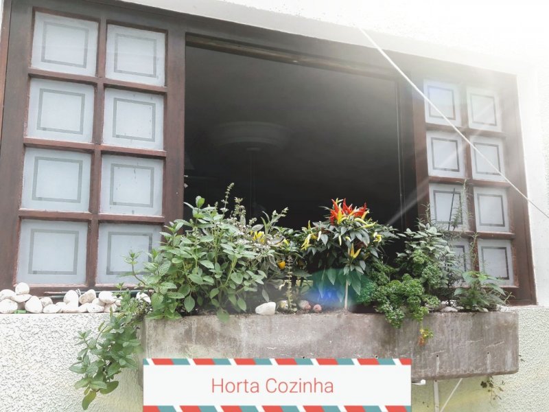 Casa à venda Vila Inglesa com 212m² e 3 quartos por R$ 700.000 - 1648490306-img-20180501-wa0057.jpg