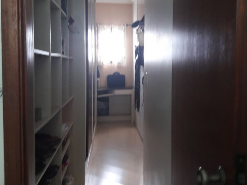 Casa à venda Vila Inglesa com 212m² e 3 quartos por R$ 700.000 - 1665493002-img-20180501-wa0048.jpg