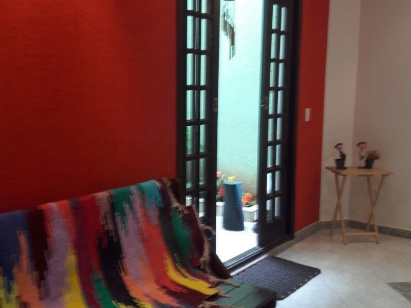 Casa à venda Vila Inglesa com 212m² e 3 quartos por R$ 700.000 - 1748051894-img-20180501-wa0073.jpg