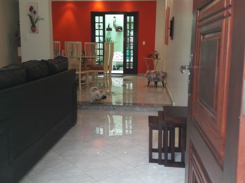 Casa à venda Vila Inglesa com 212m² e 3 quartos por R$ 700.000 - 1854812904-img-20180502-wa0028.jpg