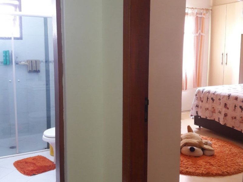Casa à venda Vila Inglesa com 212m² e 3 quartos por R$ 700.000 - 1875503354-img-20180501-wa0038.jpg