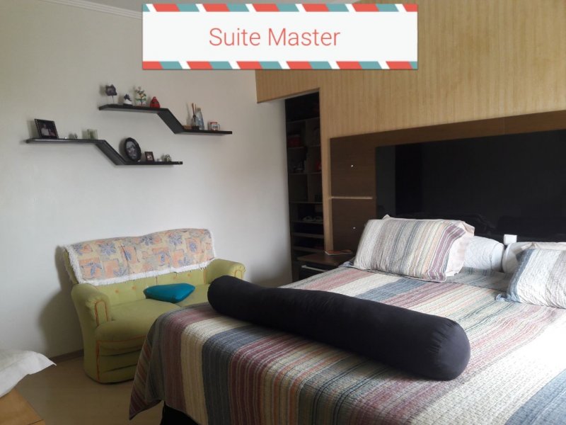 Casa à venda Vila Inglesa com 212m² e 3 quartos por R$ 700.000 - 1884392458-img-20180501-wa0053.jpg