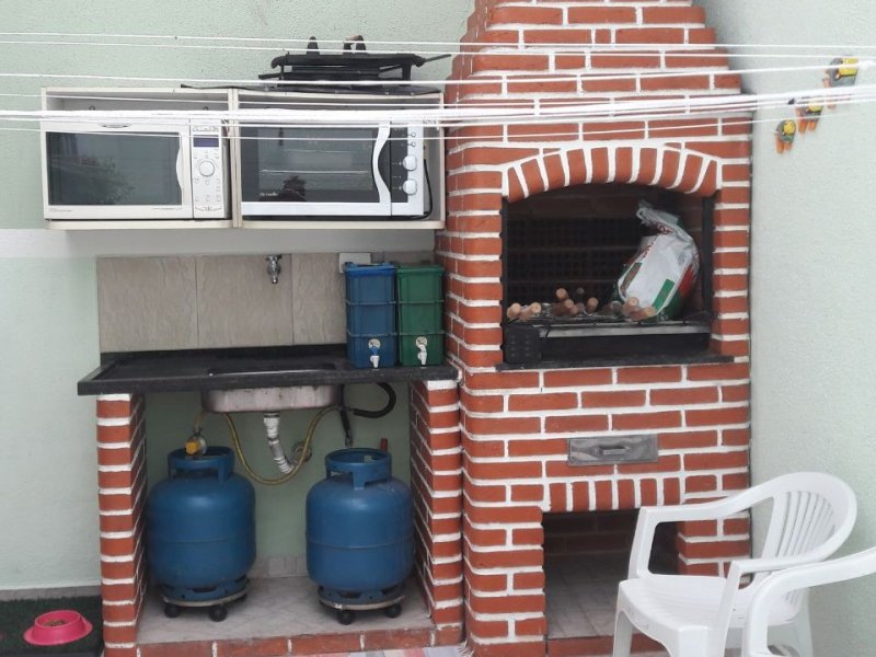 Casa à venda Vila Inglesa com 212m² e 3 quartos por R$ 700.000 - 1903192443-img-20180501-wa0059.jpg