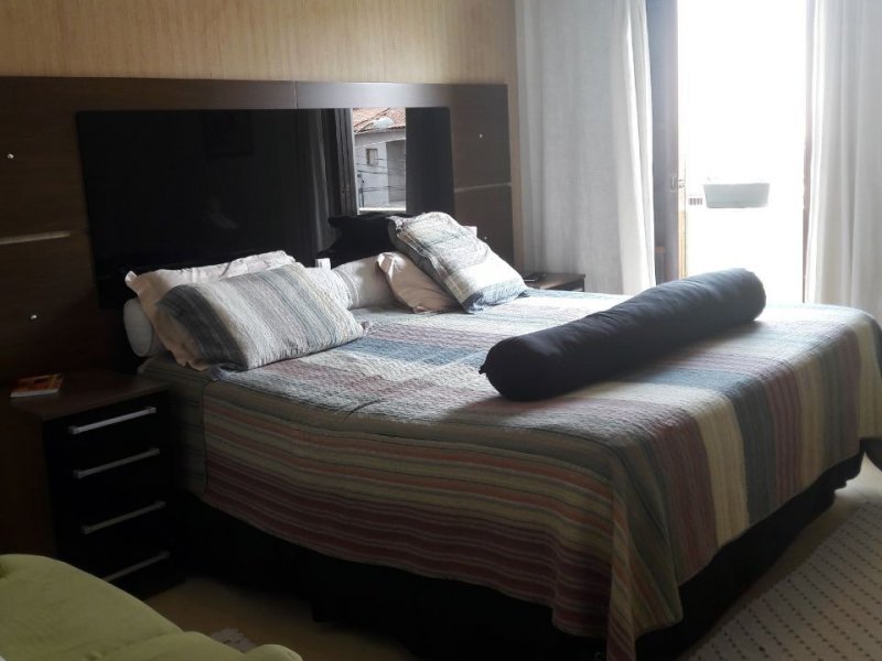 Casa à venda Vila Inglesa com 212m² e 3 quartos por R$ 700.000 - 1917203600-img-20180501-wa0050.jpg