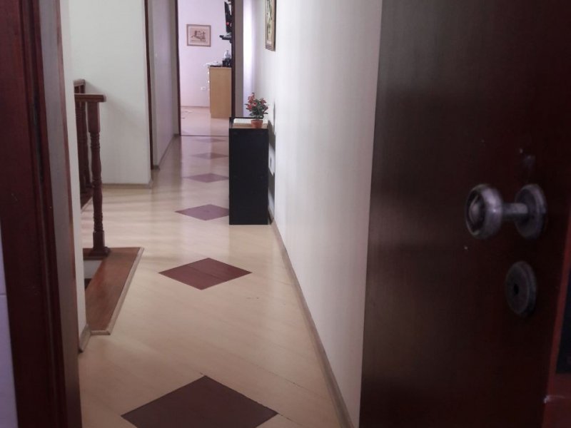 Casa à venda Vila Inglesa com 212m² e 3 quartos por R$ 700.000 - 19676590-img-20180501-wa0055.jpg