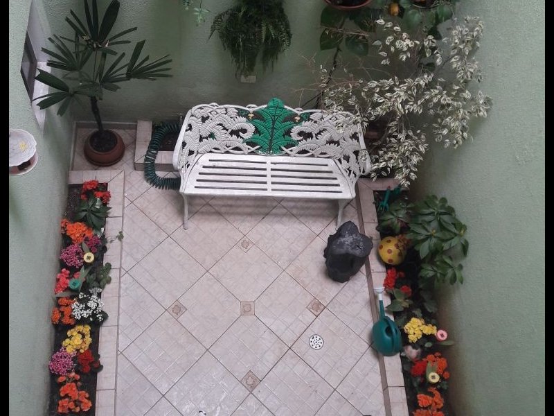 Casa à venda Vila Inglesa com 212m² e 3 quartos por R$ 700.000 - 1991952359-img-20180501-wa0040.jpg