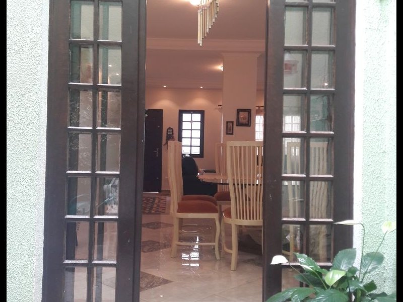 Casa à venda Vila Inglesa com 212m² e 3 quartos por R$ 700.000 - 2009321789-img-20180502-wa0030.jpg