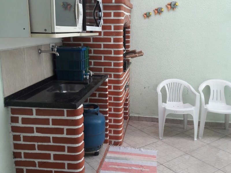 Casa à venda Vila Inglesa com 212m² e 3 quartos por R$ 700.000 - 2088205695-img-20180501-wa0060.jpg