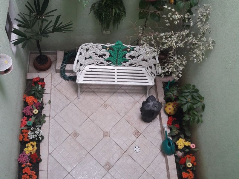 Casa à venda Vila Inglesa com 212m² e 3 quartos por R$ 700.000 - 2103855590-img-20180501-wa0071.jpg