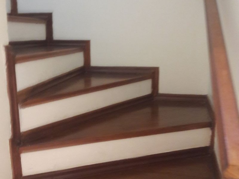 Casa à venda Vila Inglesa com 212m² e 3 quartos por R$ 700.000 - 260944122-img-20180501-wa0056.jpg