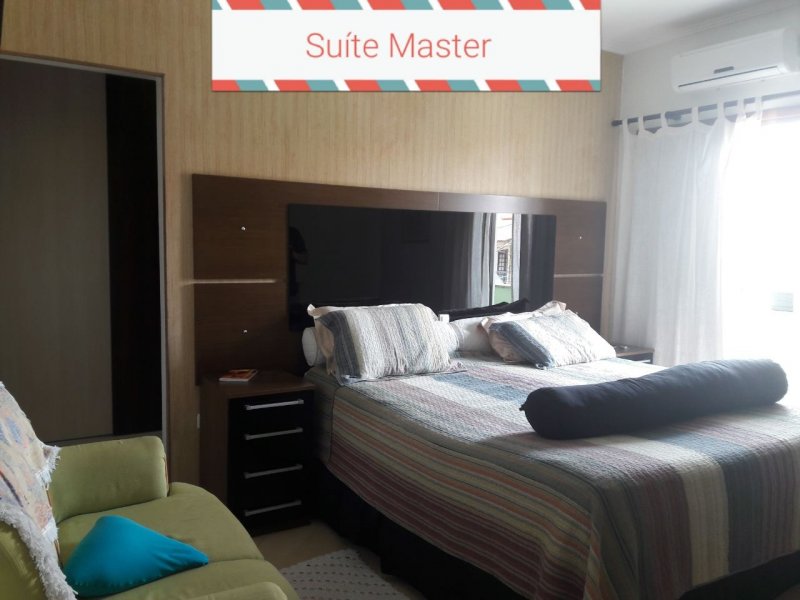 Casa à venda Vila Inglesa com 212m² e 3 quartos por R$ 700.000 - 399794494-img-20180501-wa0054.jpg