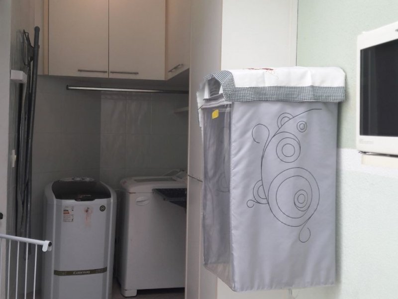 Casa à venda Vila Inglesa com 212m² e 3 quartos por R$ 700.000 - 427656790-img-20180501-wa0061.jpg