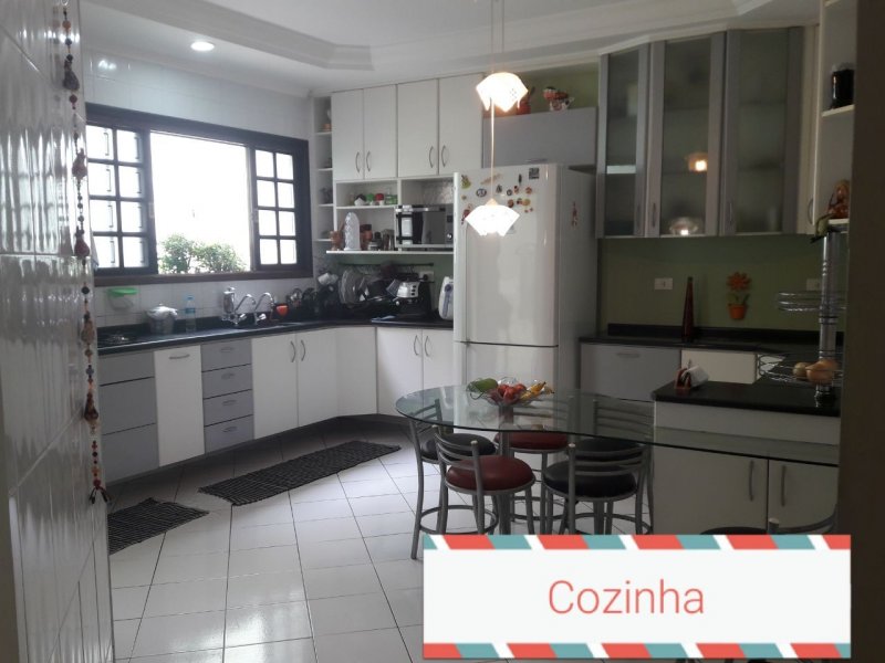 Casa à venda Vila Inglesa com 212m² e 3 quartos por R$ 700.000 - 533778639-img-20180501-wa0064.jpg