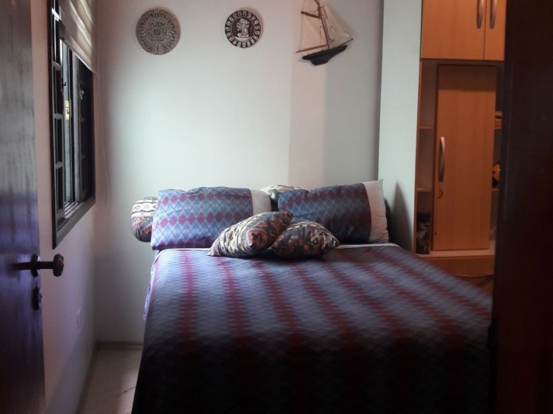 Casa à venda Vila Inglesa com 212m² e 3 quartos por R$ 700.000 - 546243806-img-20180501-wa0043.jpg