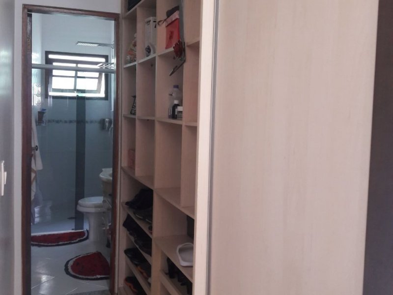Casa à venda Vila Inglesa com 212m² e 3 quartos por R$ 700.000 - 647594695-img-20180501-wa0045.jpg