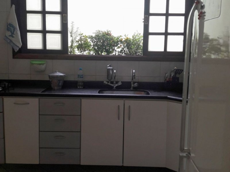Casa à venda Vila Inglesa com 212m² e 3 quartos por R$ 700.000 - 66339944-img-20180501-wa0063.jpg
