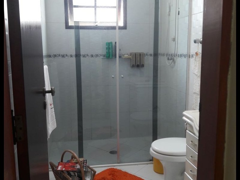 Casa à venda Vila Inglesa com 212m² e 3 quartos por R$ 700.000 - 805200336-img-20180501-wa0032.jpg