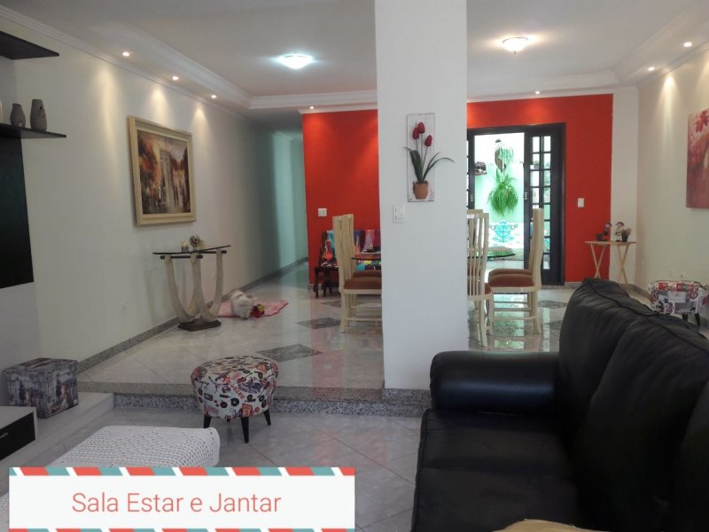 Casa à venda Vila Inglesa com 212m² e 3 quartos por R$ 700.000 - 823397172-img-20180501-wa0075.jpg