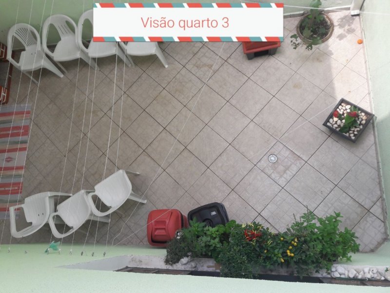 Casa à venda Vila Inglesa com 212m² e 3 quartos por R$ 700.000 - 852610539-img-20180501-wa0033.jpg