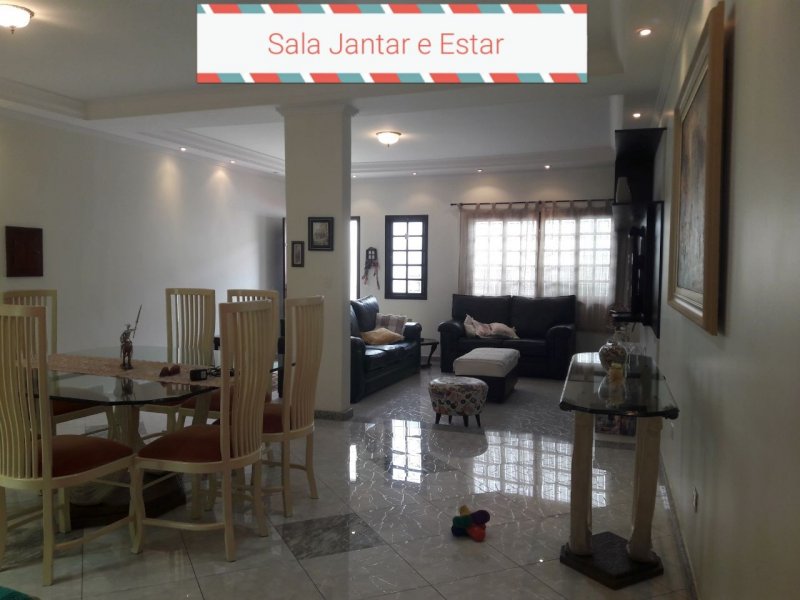 Casa à venda Vila Inglesa com 212m² e 3 quartos por R$ 700.000 - 933779852-img-20180501-wa0074.jpg