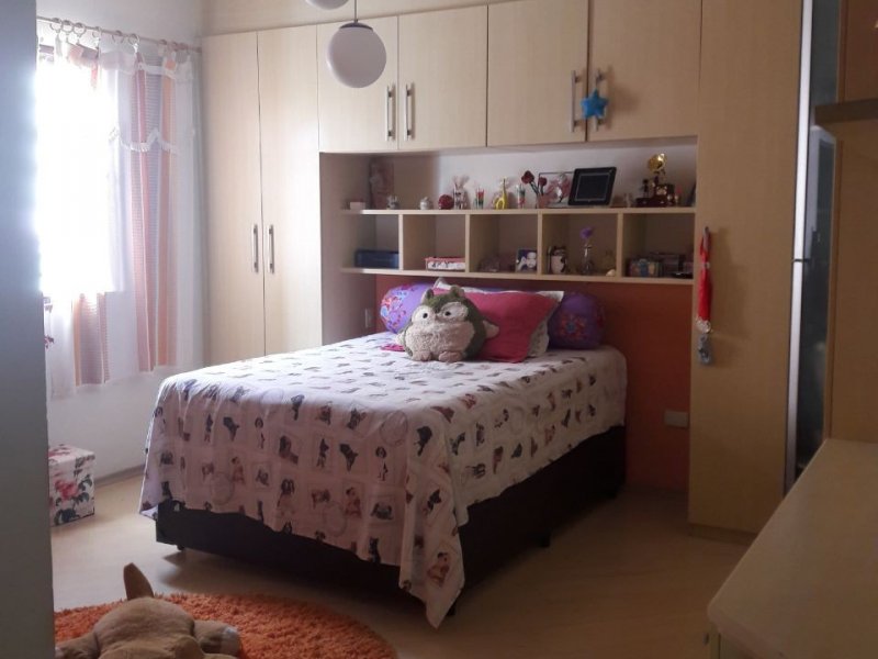Casa à venda Vila Inglesa com 212m² e 3 quartos por R$ 700.000 - 984596630-img-20180501-wa0035-1.jpg