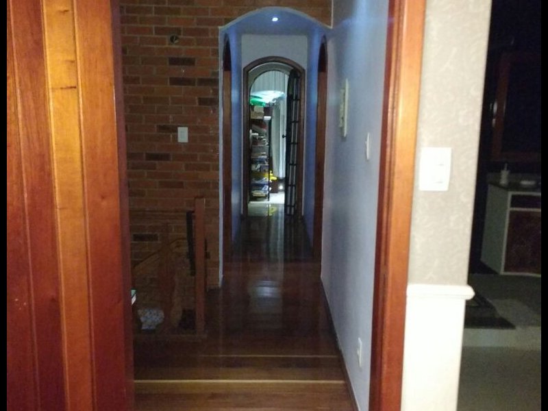 imóvel com 200m² - Trindade - São Gonçalo
