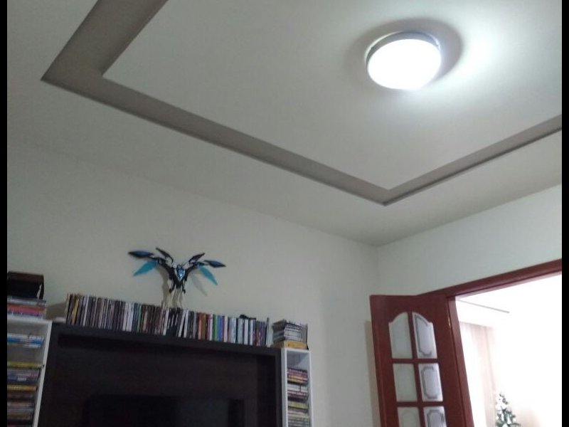 imóvel com 200m² - Trindade - São Gonçalo