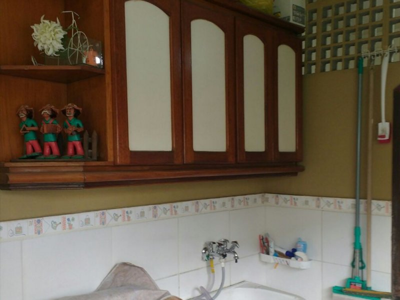 imóvel com 200m² - Trindade - São Gonçalo