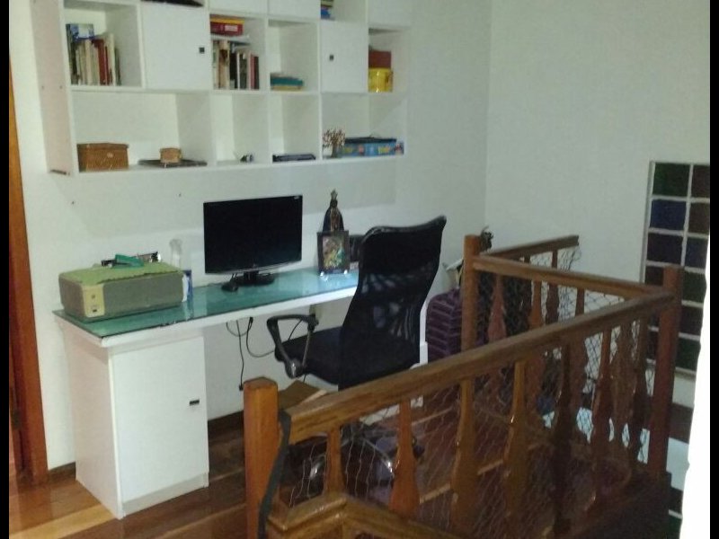 imóvel com 200m² - Trindade - São Gonçalo