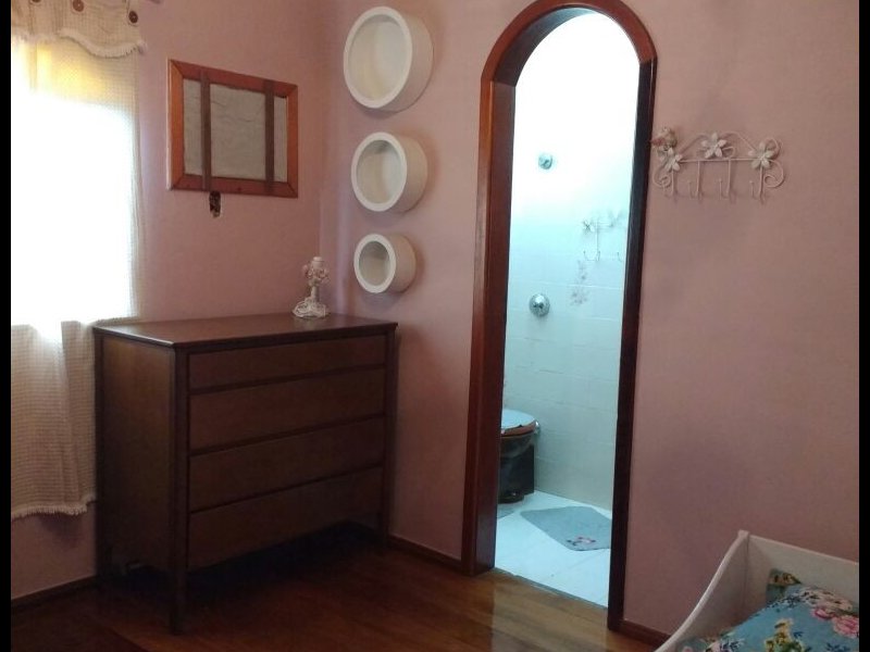imóvel com 200m² - Trindade - São Gonçalo