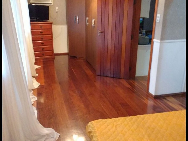 imóvel com 200m² - Trindade - São Gonçalo
