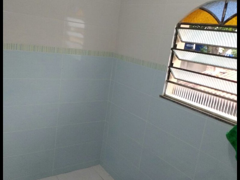 imóvel com 200m² - Trindade - São Gonçalo