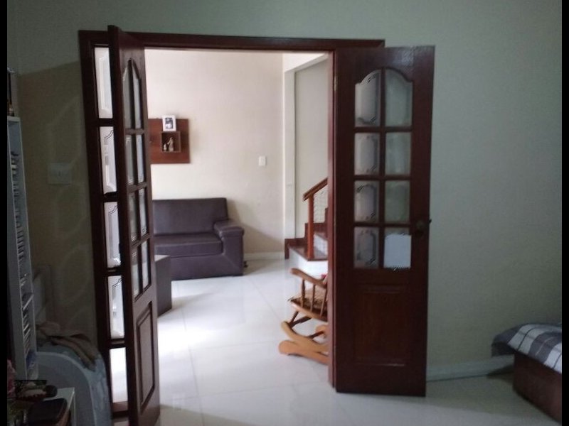 imóvel com 200m² - Trindade - São Gonçalo