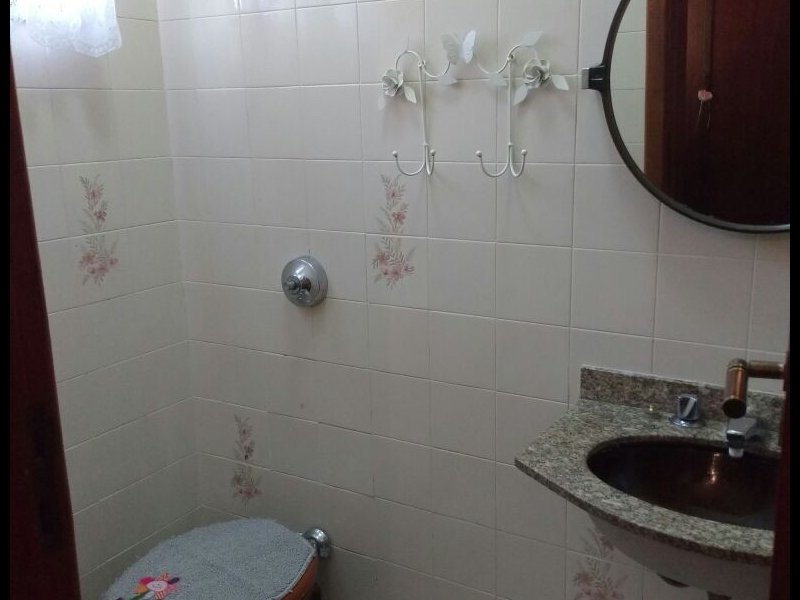 imóvel com 200m² - Trindade - São Gonçalo