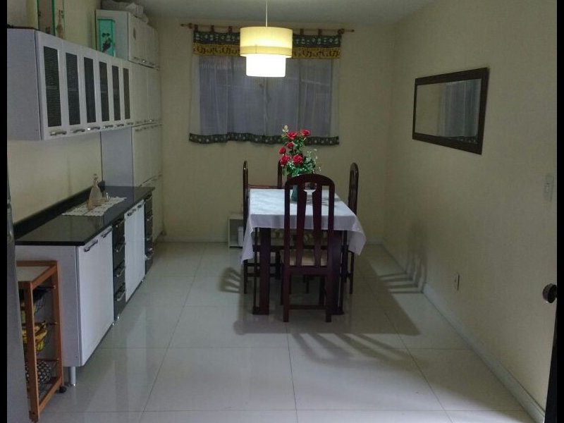 imóvel com 200m² - Trindade - São Gonçalo
