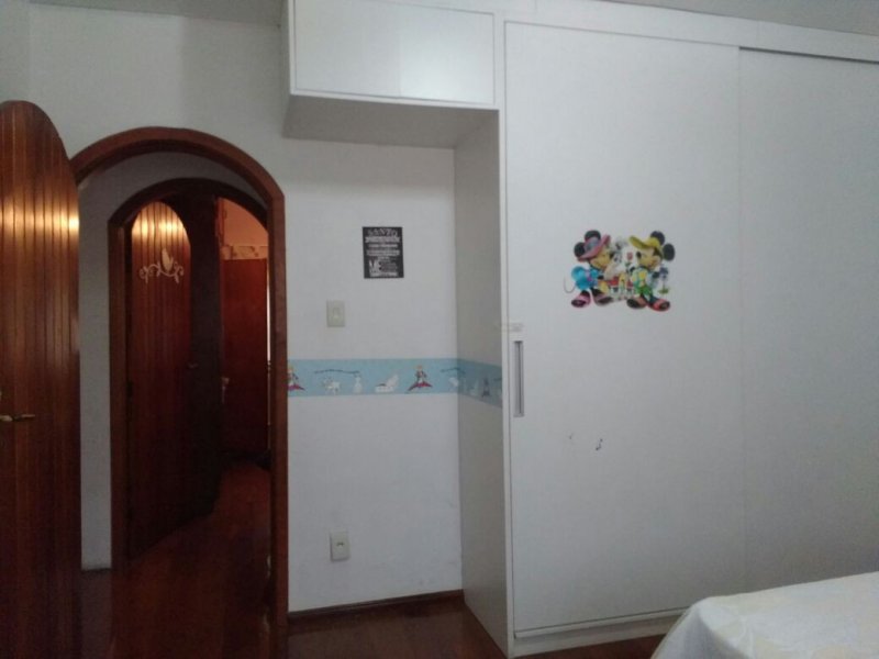 imóvel com 200m² - Trindade - São Gonçalo
