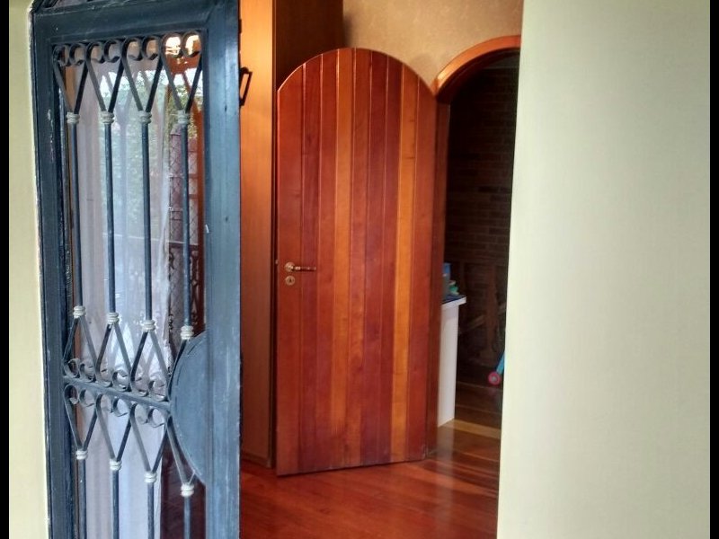 imóvel com 200m² - Trindade - São Gonçalo