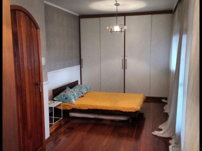 imóvel com 200m² - Trindade - São Gonçalo