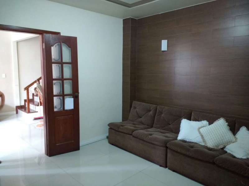 imóvel com 200m² - Trindade - São Gonçalo