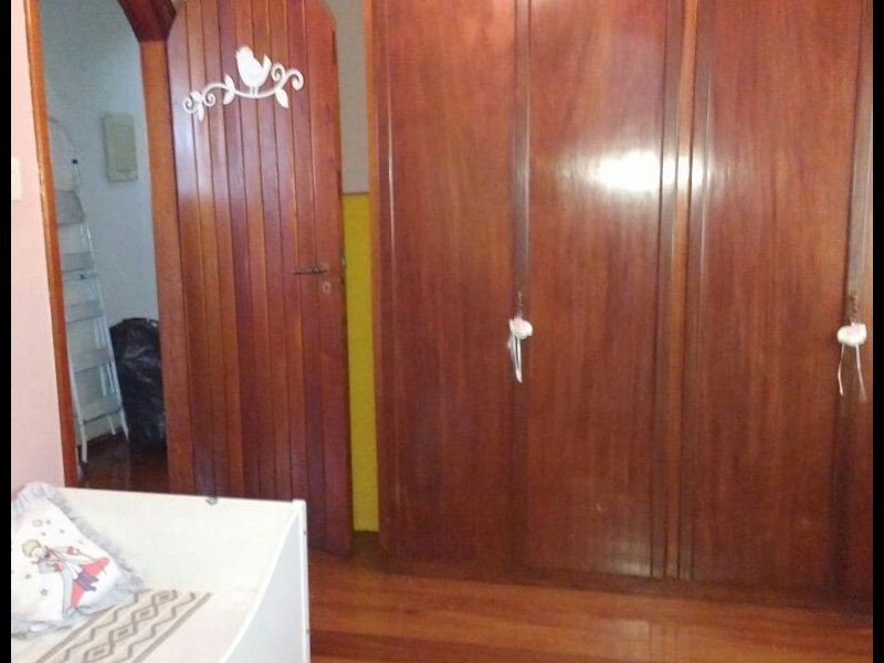 imóvel com 200m² - Trindade - São Gonçalo