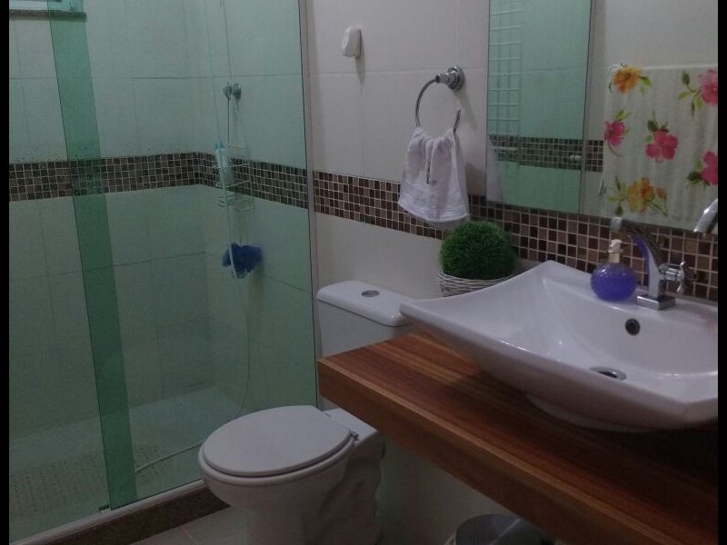 imóvel com 200m² - Trindade - São Gonçalo